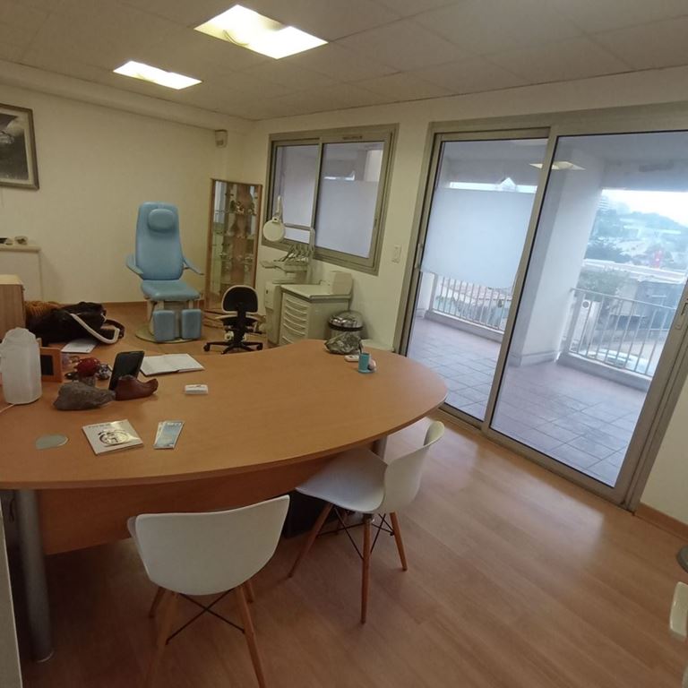 Bureaux MEZZAVIA 800€ AS PATRIMOINE Bureaux MEZZAVIA 800€ AS PATRIMOINE