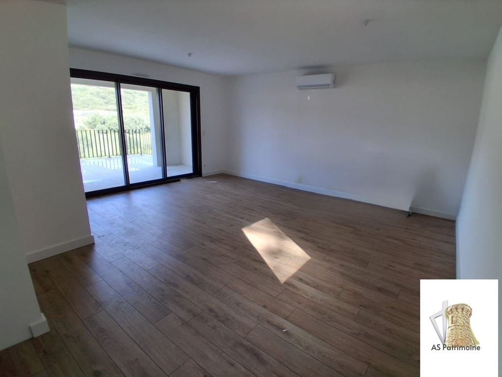 Appartement Appartement PIETROSELLA 349000€ AS PATRIMOINE Appartement Appartement PIETROSELLA 349000€ AS PATRIMOINE