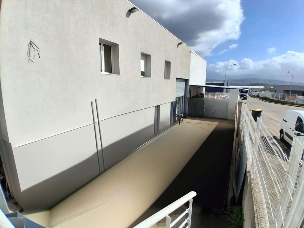 Image 2 - Bureaux - AFA annonce immobilière du mois