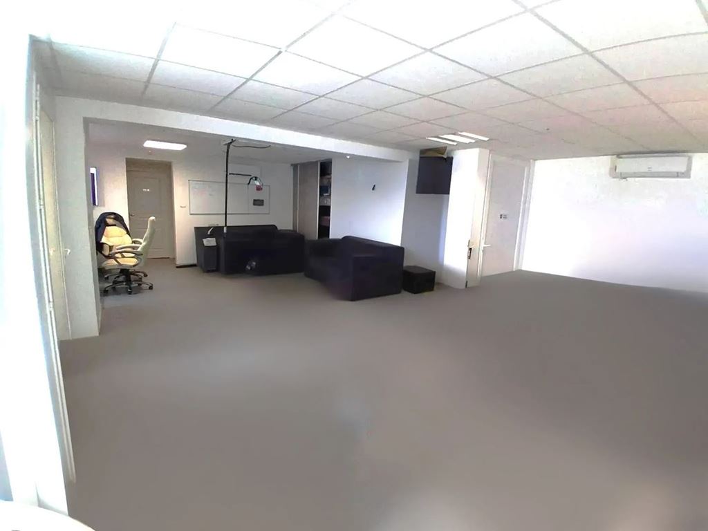 Image 1 - Bureaux - AFA annonce immobilière du mois