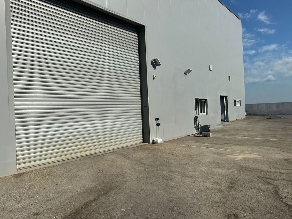 Appartement Local commercial AJACCIO 1250000€ AS PATRIMOINE Appartement Local commercial AJACCIO 1250000€ AS PATRIMOINE